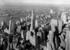 #11205 Picture of a View of New York City in 1932 by JVPD