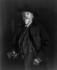 #11217 Picture of William Cody, Buffalo Bill by JVPD