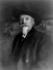 #11220 Picture of William Frederick Cody (Buffalo Bill) by JVPD