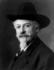 #11224 Picture of William Frederick Cody (Buffalo Bill) by JVPD