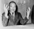 #11321 Picture of Martin Luther King JR by JVPD