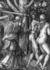 #11332 Picture of the Expulsion of Adam and Eve From Paradise by JVPD