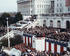 #11356 Picture of Ronald Reagan’s Inaugural Address by JVPD