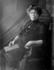 #11371 Picture of Margaret James Murray by JVPD