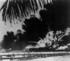 #11403 Picture of an Explosion During the Attack on Pearl Harbor by JVPD