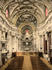 #11674 Picture of the Interior of Jesuits’ Church, Venice by JVPD
