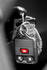 #12186 Picture of Keys and Keyless Entry Remote in Ignition by Jamie Voetsch