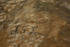 #12191 Picture of Writings on Oregon Caves Formations by Jamie Voetsch