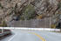 #1220 Photo of a Highway Lanslide Area by Kenny Adams