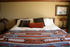 #12220 Picture of a Bedroom Interior by Jamie Voetsch