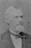 #12235 Picture of Jefferson Davis by JVPD