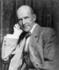 #12244 Picture of Eugene Debs in 1912 by JVPD