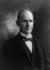 #12247 Picture of Eugene Debs in 1897 by JVPD