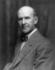 #12253 Picture of Eugene V Debs in 1912 by JVPD