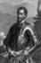 #12265 Picture of Hernando de Soto by JVPD