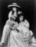 #12324 Picture of Lillian and Dorothy Gish by JVPD