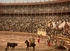 #12351 Picture of a Bullfight in Barcelona by JVPD
