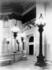 #12787 Picture of Electric Lamps at the Pennsylvania State Capitol by JVPD