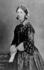 #12850 Picture of Florence Nightingale by JVPD