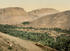 #12881 Picture of the Ancient Village of Suk-Wady-Barada, Abila Lysaniou, Abila Lysaniae, Abila by JVPD