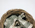 #133 Stock Photograph: Money in a Nest by Jamie Voetsch