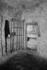 #13478 Picture of a Prison Cell in the Prison of the Antonia Fortress by JVPD
