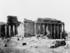 #13761 Picture of Columns Along the Temple of Jupiter, Baalbek by JVPD