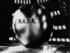 #1414 Photo of Echo, Passive Communications Satellite 08/12/1960 by JVPD