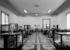 #14236 Picture of the Second Floor Courtroom, Jackson County Courthouse, Jacksonville, Oregon by JVPD