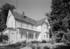 #14250 Picture of the Thomas G. Reames House, Jacksonville, Oregon by JVPD