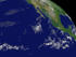 #15376 Picture of Tropical Depression 03E Near Mexico by JVPD