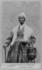#1573 Portrait of Sojourner Truth by JVPD