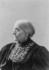 #1583 Photo of Susan B. Anthony by JVPD