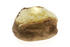 #17119 Picture of a Whole Baked Potato With Mashed Center Topped With Melting Butter by JVPD
