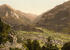 #17897 Picture of Haslital, Bernese Oberland, Switzerland by JVPD