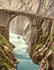 #17980 Picture of Devil’s Bridge, Andermatt, Switzerland by JVPD