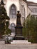 #18221 Photo of Ulrich Zwingli Monument in Zurich, Switzerland by JVPD