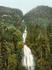 #18237 Photo of Cascades of the Giessbach Falls Waterfall Through a Forest, Brienz, Bernese Oberland, Switzerland by JVPD