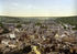 #18454 Photo of the City of Spa, Belgium by JVPD