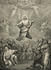 #18591 Photo of the Ascension of Jesus Christ by JVPD