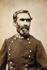#20123 Stock Photography: Confederate General Braxton Bragg by JVPD
