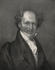 #20235 Stock Photography: Martin Van Buren, the Eighth President of the United States by JVPD