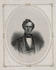 #20299 Historical Stock Photo of Franklin Pierce, the 14th American President by JVPD