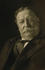 #20330 Historic Stock Photo of William Howard Taft in 1909 by JVPD