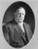 #20334 Historic Stock Photo of William Howard Taft, 27th President of the USA by JVPD