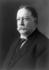 #20341 Historic Stock Photo of the 17th American President, William Howard Taft by JVPD