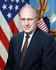 #20397 Historical Stock Photography: Dick Cheney, Richard Bruce Cheney, the 26th Vice President of the United States by JVPD