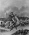 #2045 General Andrew Jackson, Battle of New Orleans by JVPD