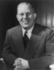 #20921 Stock Photography of Earl Warren, District Attorney, Attorney General, Governor and Chief Justice by JVPD