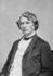 #21218 Stock Photography of Charles Sumner by JVPD